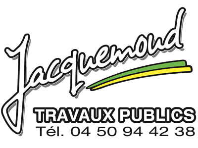 Logo Jacquemoud Travaux Publics